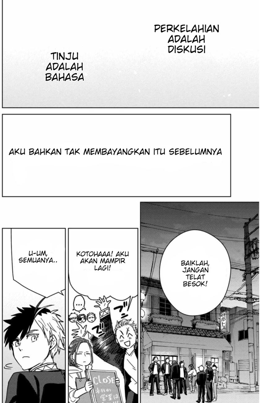 Dilarang COPAS - situs resmi www.mangacanblog.com - Komik wind breaker nii satoru 009 - chapter 9 10 Indonesia wind breaker nii satoru 009 - chapter 9 Terbaru 16|Baca Manga Komik Indonesia|Mangacan