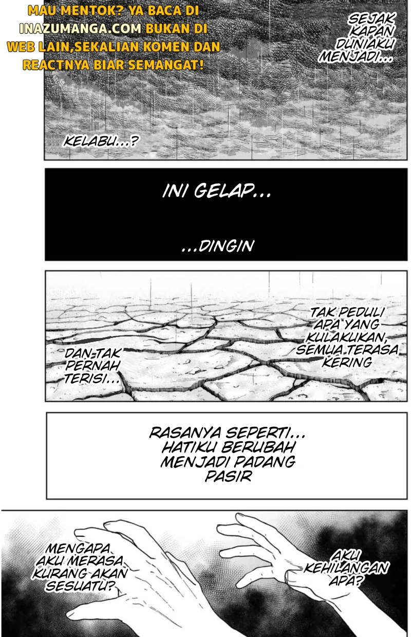 Dilarang COPAS - situs resmi www.mangacanblog.com - Komik wind breaker nii satoru 025 - chapter 25 26 Indonesia wind breaker nii satoru 025 - chapter 25 Terbaru 1|Baca Manga Komik Indonesia|Mangacan