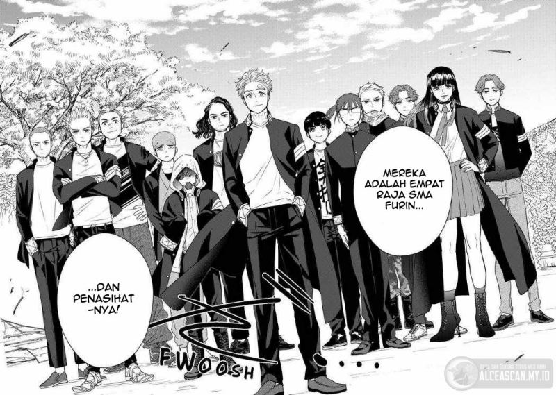 Dilarang COPAS - situs resmi www.mangacanblog.com - Komik wind breaker nii satoru 037 - chapter 37 38 Indonesia wind breaker nii satoru 037 - chapter 37 Terbaru 21|Baca Manga Komik Indonesia|Mangacan