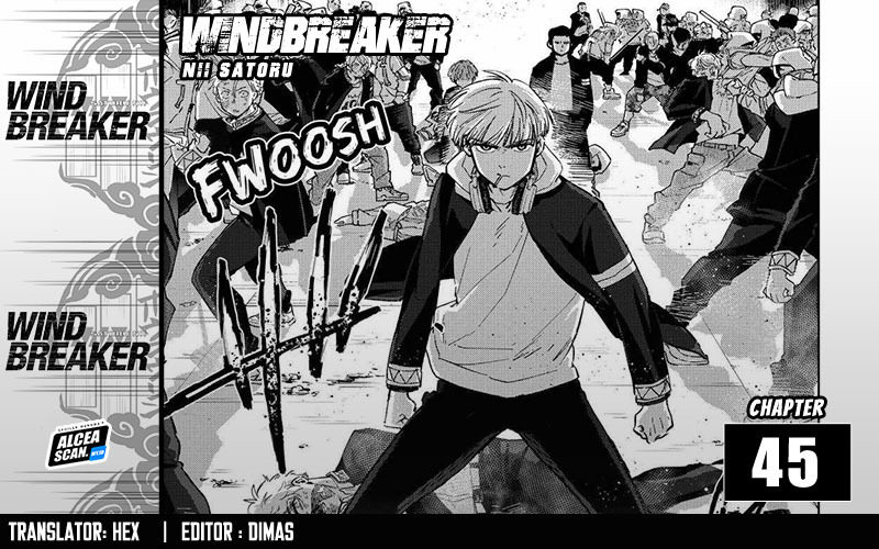 Dilarang COPAS - situs resmi www.mangacanblog.com - Komik wind breaker nii satoru 045 - chapter 45 46 Indonesia wind breaker nii satoru 045 - chapter 45 Terbaru 0|Baca Manga Komik Indonesia|Mangacan