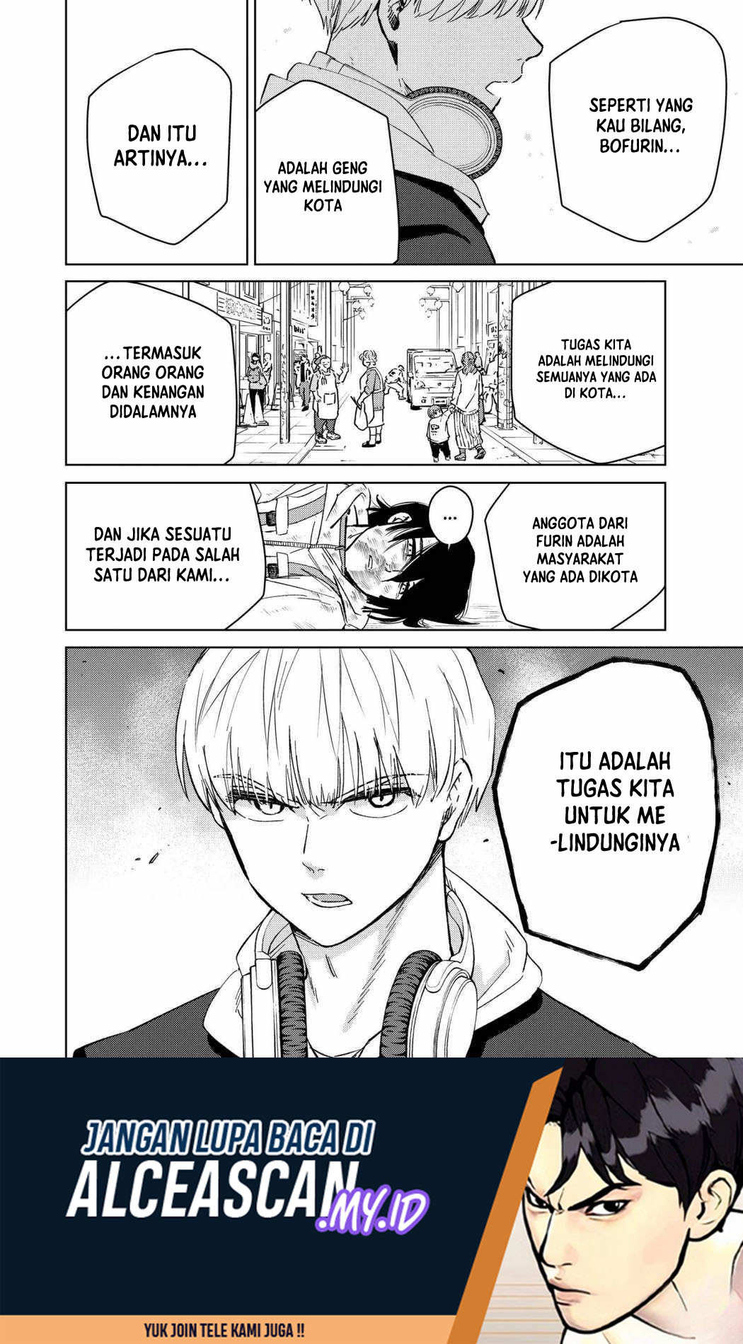 Dilarang COPAS - situs resmi www.mangacanblog.com - Komik wind breaker nii satoru 045 - chapter 45 46 Indonesia wind breaker nii satoru 045 - chapter 45 Terbaru 10|Baca Manga Komik Indonesia|Mangacan