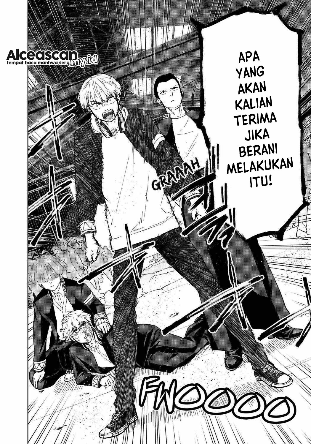 Dilarang COPAS - situs resmi www.mangacanblog.com - Komik wind breaker nii satoru 045 - chapter 45 46 Indonesia wind breaker nii satoru 045 - chapter 45 Terbaru 12|Baca Manga Komik Indonesia|Mangacan