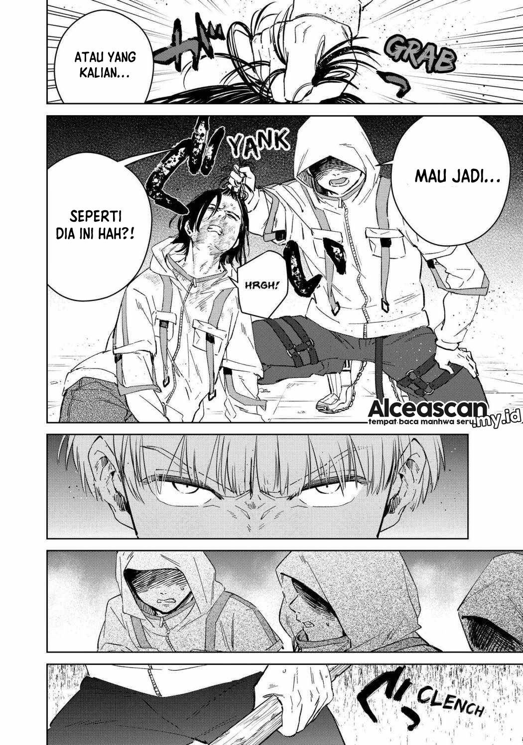 Dilarang COPAS - situs resmi www.mangacanblog.com - Komik wind breaker nii satoru 045 - chapter 45 46 Indonesia wind breaker nii satoru 045 - chapter 45 Terbaru 14|Baca Manga Komik Indonesia|Mangacan