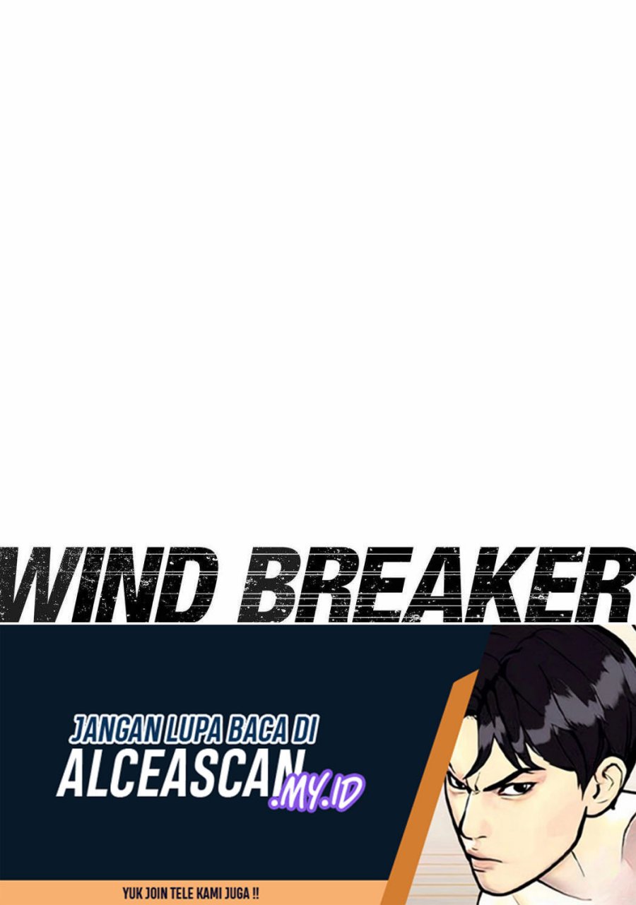 Dilarang COPAS - situs resmi www.mangacanblog.com - Komik wind breaker nii satoru 048 - chapter 48 49 Indonesia wind breaker nii satoru 048 - chapter 48 Terbaru 20|Baca Manga Komik Indonesia|Mangacan