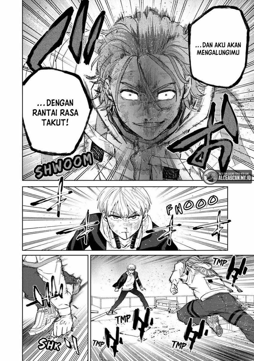 Dilarang COPAS - situs resmi www.mangacanblog.com - Komik wind breaker nii satoru 051 - chapter 51 52 Indonesia wind breaker nii satoru 051 - chapter 51 Terbaru 6|Baca Manga Komik Indonesia|Mangacan