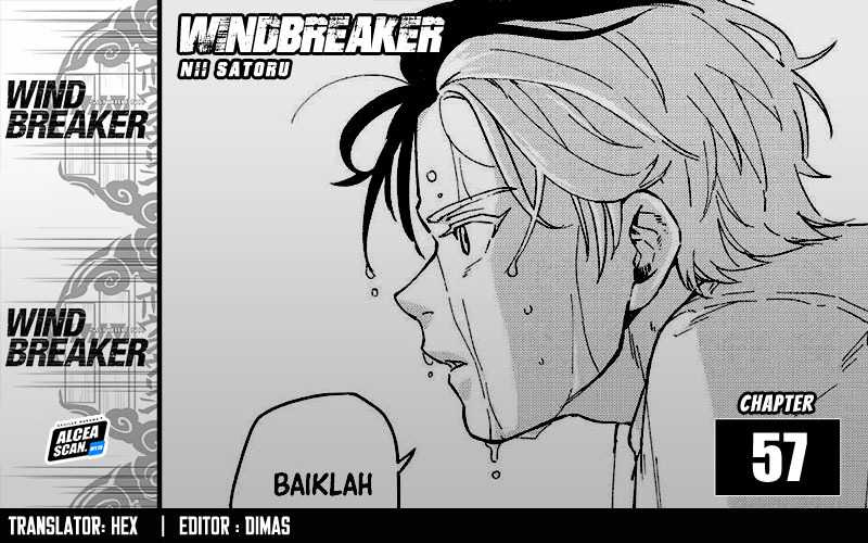 Dilarang COPAS - situs resmi www.mangacanblog.com - Komik wind breaker nii satoru 057 - chapter 57 58 Indonesia wind breaker nii satoru 057 - chapter 57 Terbaru 0|Baca Manga Komik Indonesia|Mangacan