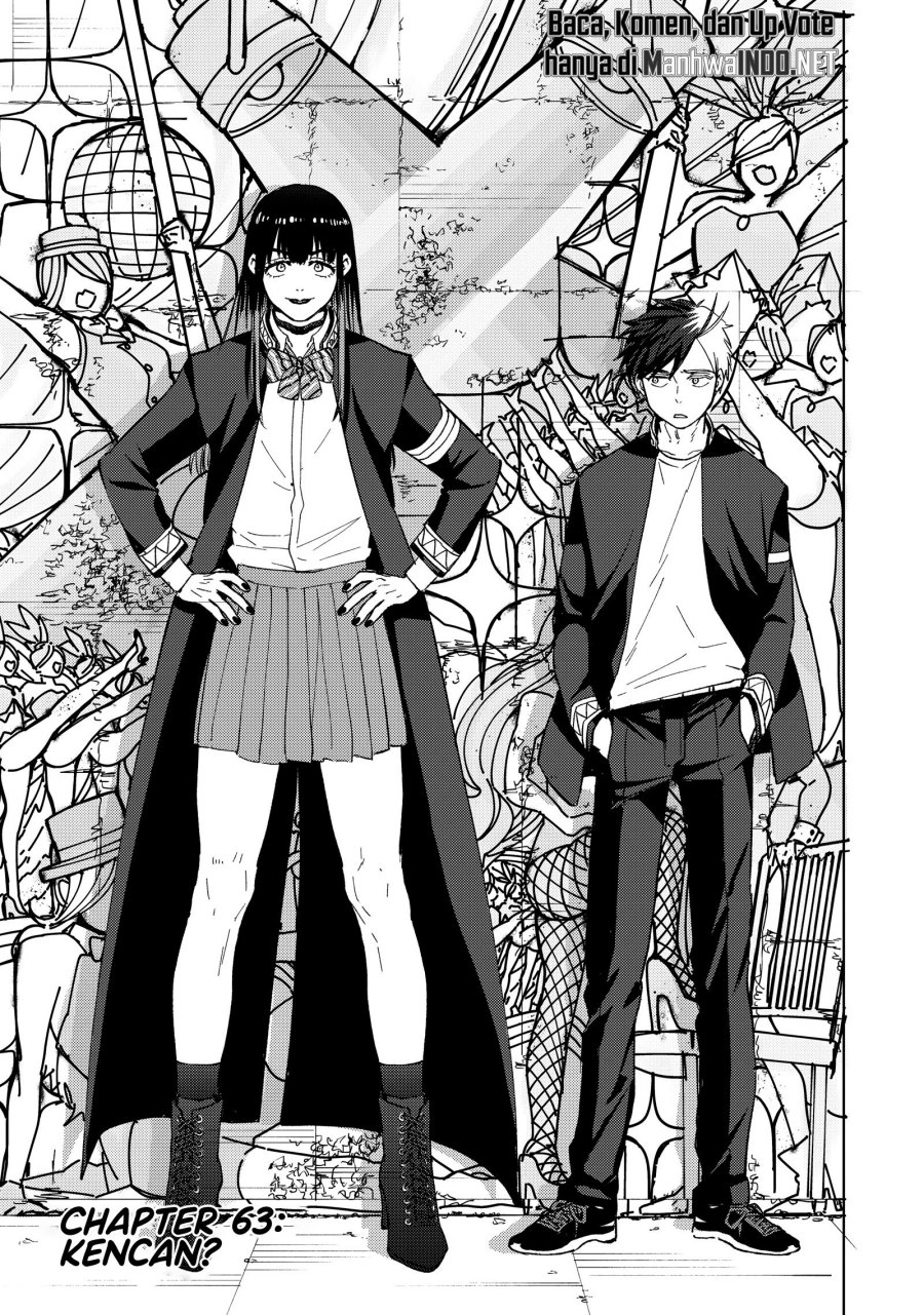 Dilarang COPAS - situs resmi www.mangacanblog.com - Komik wind breaker nii satoru 063 - chapter 63 64 Indonesia wind breaker nii satoru 063 - chapter 63 Terbaru 1|Baca Manga Komik Indonesia|Mangacan