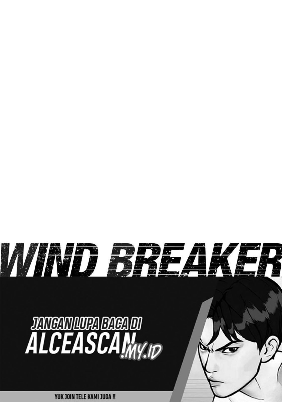 Dilarang COPAS - situs resmi www.mangacanblog.com - Komik wind breaker nii satoru 065 - chapter 65 66 Indonesia wind breaker nii satoru 065 - chapter 65 Terbaru 21|Baca Manga Komik Indonesia|Mangacan