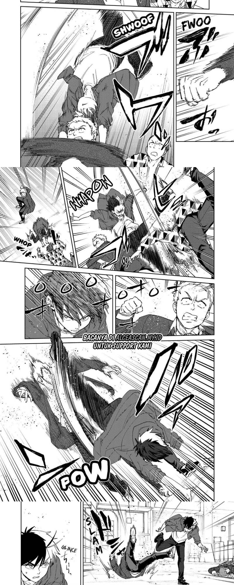 Dilarang COPAS - situs resmi www.mangacanblog.com - Komik wind breaker nii satoru 068 - chapter 68 69 Indonesia wind breaker nii satoru 068 - chapter 68 Terbaru 2|Baca Manga Komik Indonesia|Mangacan