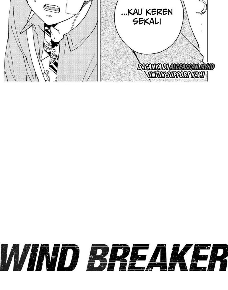 Dilarang COPAS - situs resmi www.mangacanblog.com - Komik wind breaker nii satoru 068 - chapter 68 69 Indonesia wind breaker nii satoru 068 - chapter 68 Terbaru 13|Baca Manga Komik Indonesia|Mangacan