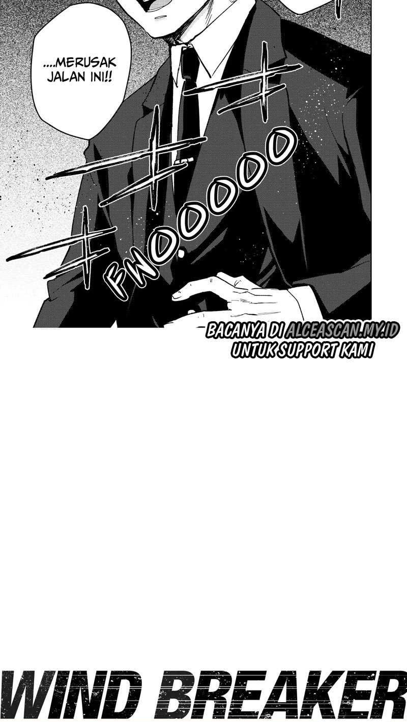 Dilarang COPAS - situs resmi www.mangacanblog.com - Komik wind breaker nii satoru 072 - chapter 72 73 Indonesia wind breaker nii satoru 072 - chapter 72 Terbaru 15|Baca Manga Komik Indonesia|Mangacan