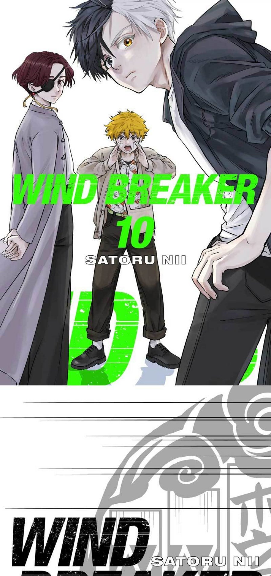 Dilarang COPAS - situs resmi www.mangacanblog.com - Komik wind breaker nii satoru 075 - chapter 75 76 Indonesia wind breaker nii satoru 075 - chapter 75 Terbaru 0|Baca Manga Komik Indonesia|Mangacan