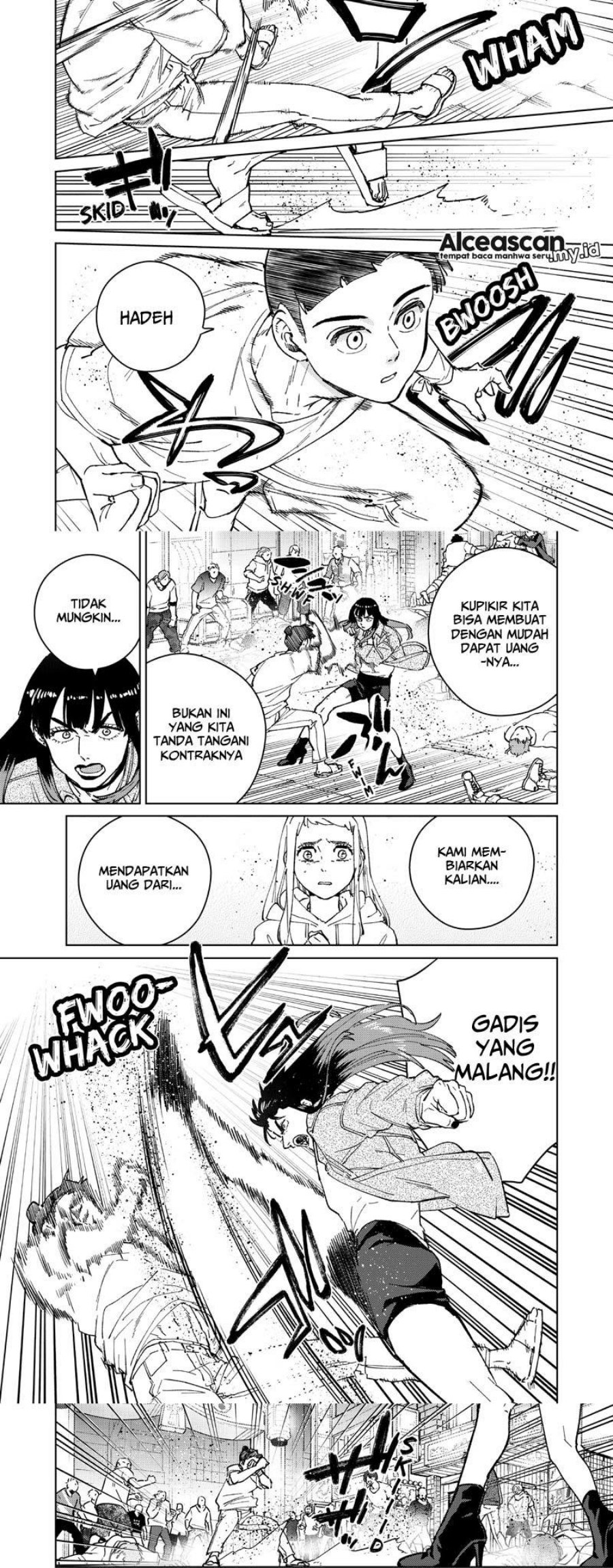 Dilarang COPAS - situs resmi www.mangacanblog.com - Komik wind breaker nii satoru 079 - chapter 79 80 Indonesia wind breaker nii satoru 079 - chapter 79 Terbaru 3|Baca Manga Komik Indonesia|Mangacan