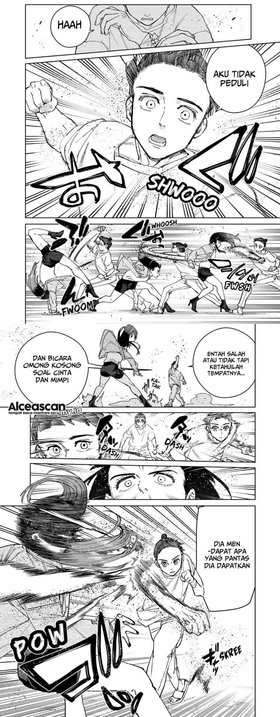 Dilarang COPAS - situs resmi www.mangacanblog.com - Komik wind breaker nii satoru 079 - chapter 79 80 Indonesia wind breaker nii satoru 079 - chapter 79 Terbaru 4|Baca Manga Komik Indonesia|Mangacan