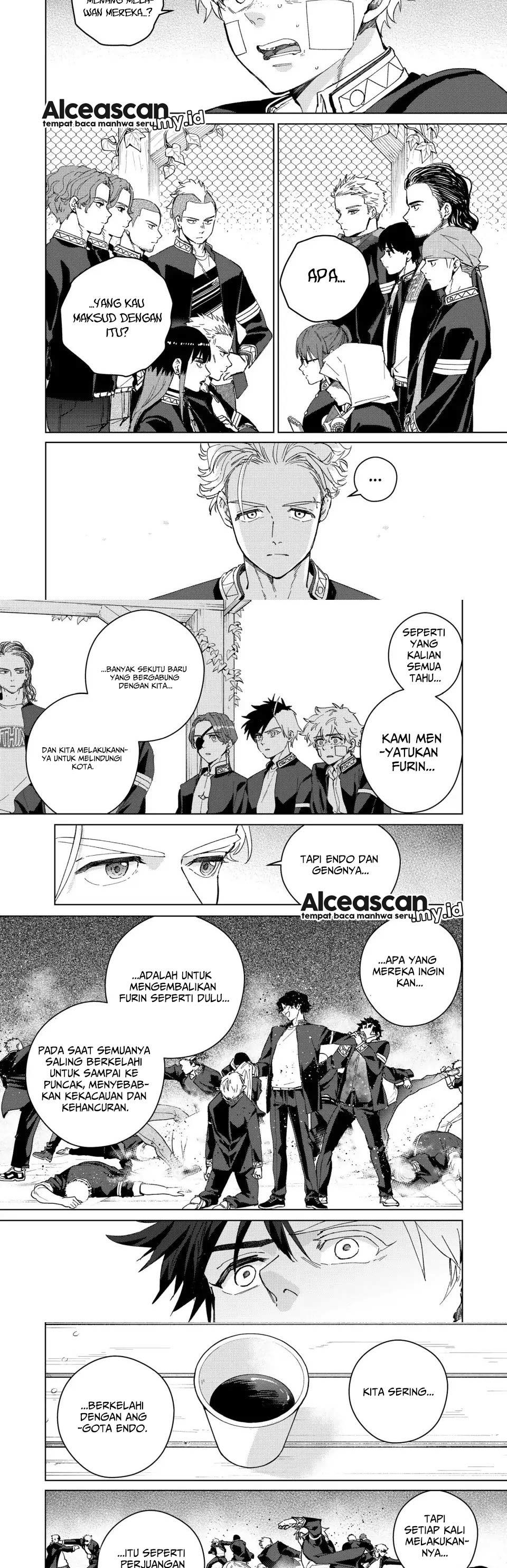 Dilarang COPAS - situs resmi www.mangacanblog.com - Komik wind breaker nii satoru 090 - chapter 90 91 Indonesia wind breaker nii satoru 090 - chapter 90 Terbaru 2|Baca Manga Komik Indonesia|Mangacan