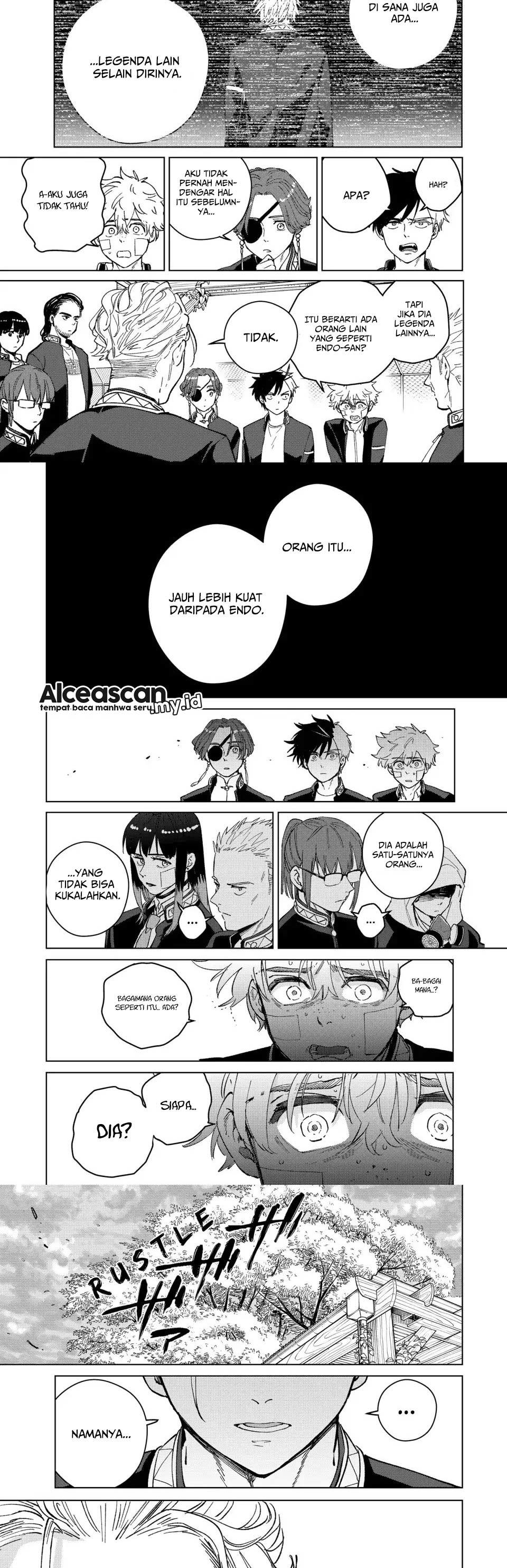 Dilarang COPAS - situs resmi www.mangacanblog.com - Komik wind breaker nii satoru 090 - chapter 90 91 Indonesia wind breaker nii satoru 090 - chapter 90 Terbaru 9|Baca Manga Komik Indonesia|Mangacan