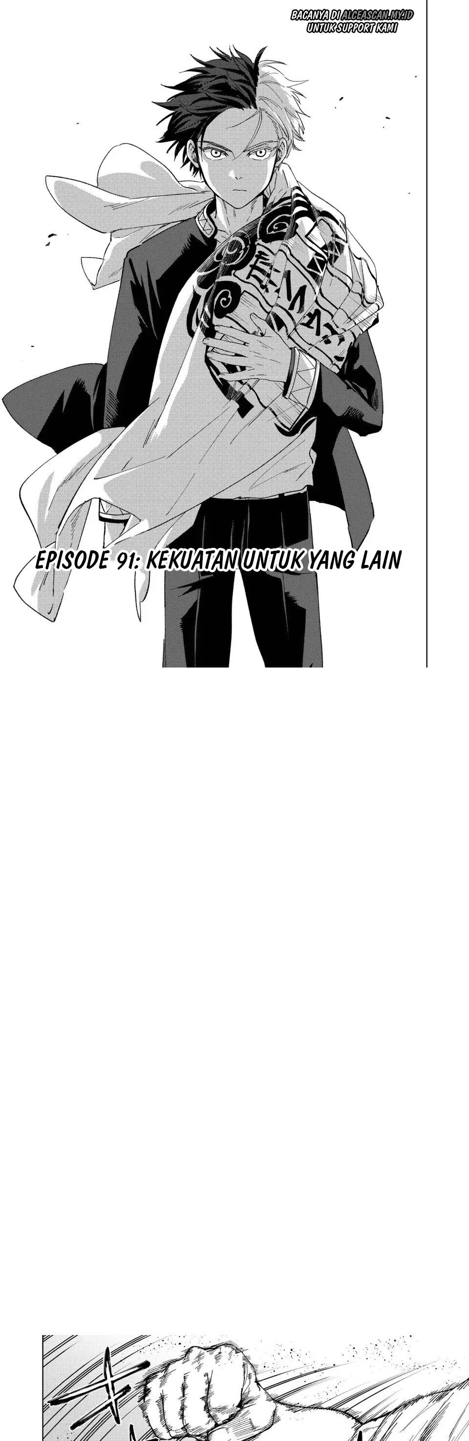 Dilarang COPAS - situs resmi www.mangacanblog.com - Komik wind breaker nii satoru 091 - chapter 91 92 Indonesia wind breaker nii satoru 091 - chapter 91 Terbaru 1|Baca Manga Komik Indonesia|Mangacan