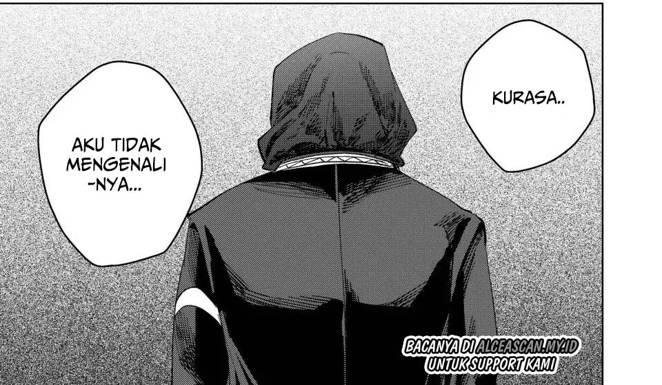 Dilarang COPAS - situs resmi www.mangacanblog.com - Komik wind breaker nii satoru 091 - chapter 91 92 Indonesia wind breaker nii satoru 091 - chapter 91 Terbaru 11|Baca Manga Komik Indonesia|Mangacan