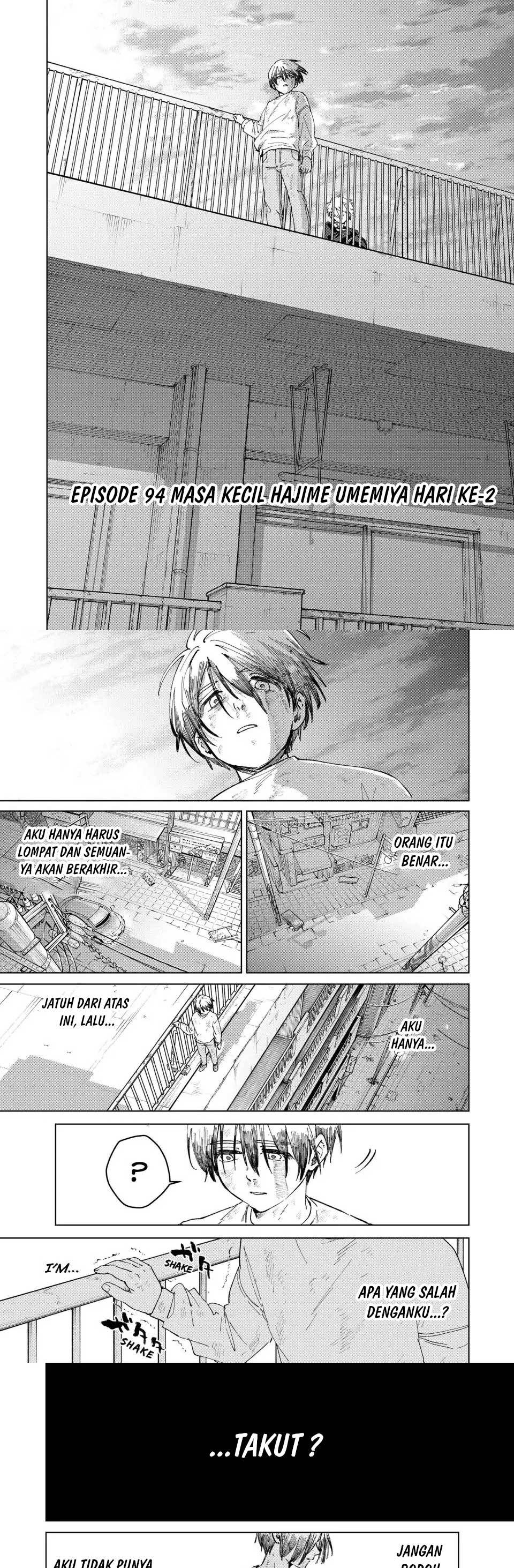 Dilarang COPAS - situs resmi www.mangacanblog.com - Komik wind breaker nii satoru 094 - chapter 94 95 Indonesia wind breaker nii satoru 094 - chapter 94 Terbaru 2|Baca Manga Komik Indonesia|Mangacan