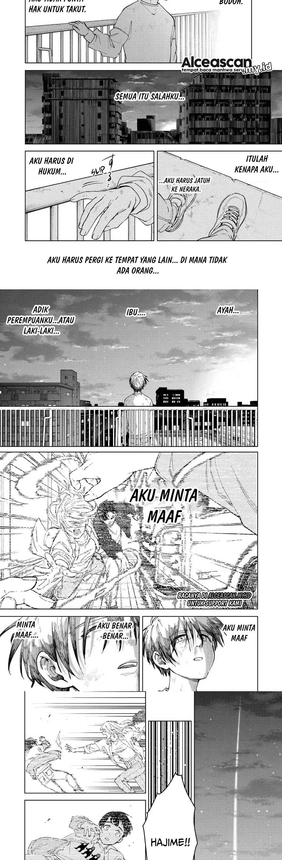 Dilarang COPAS - situs resmi www.mangacanblog.com - Komik wind breaker nii satoru 094 - chapter 94 95 Indonesia wind breaker nii satoru 094 - chapter 94 Terbaru 3|Baca Manga Komik Indonesia|Mangacan