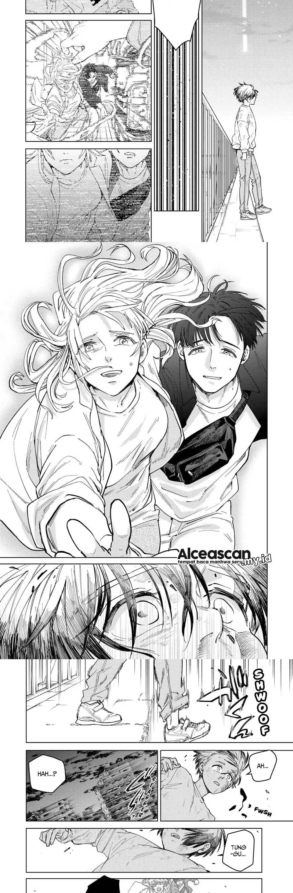 Dilarang COPAS - situs resmi www.mangacanblog.com - Komik wind breaker nii satoru 094 - chapter 94 95 Indonesia wind breaker nii satoru 094 - chapter 94 Terbaru 4|Baca Manga Komik Indonesia|Mangacan