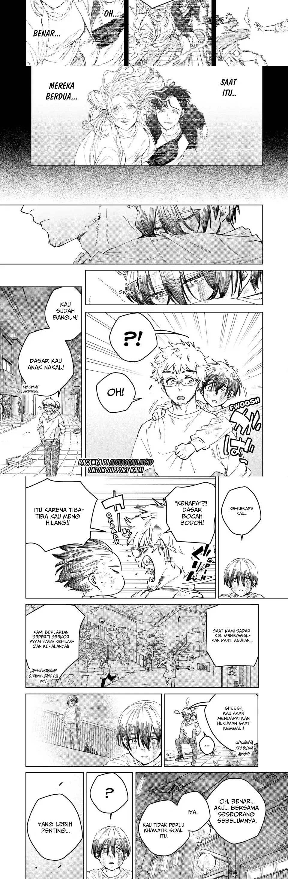 Dilarang COPAS - situs resmi www.mangacanblog.com - Komik wind breaker nii satoru 094 - chapter 94 95 Indonesia wind breaker nii satoru 094 - chapter 94 Terbaru 7|Baca Manga Komik Indonesia|Mangacan