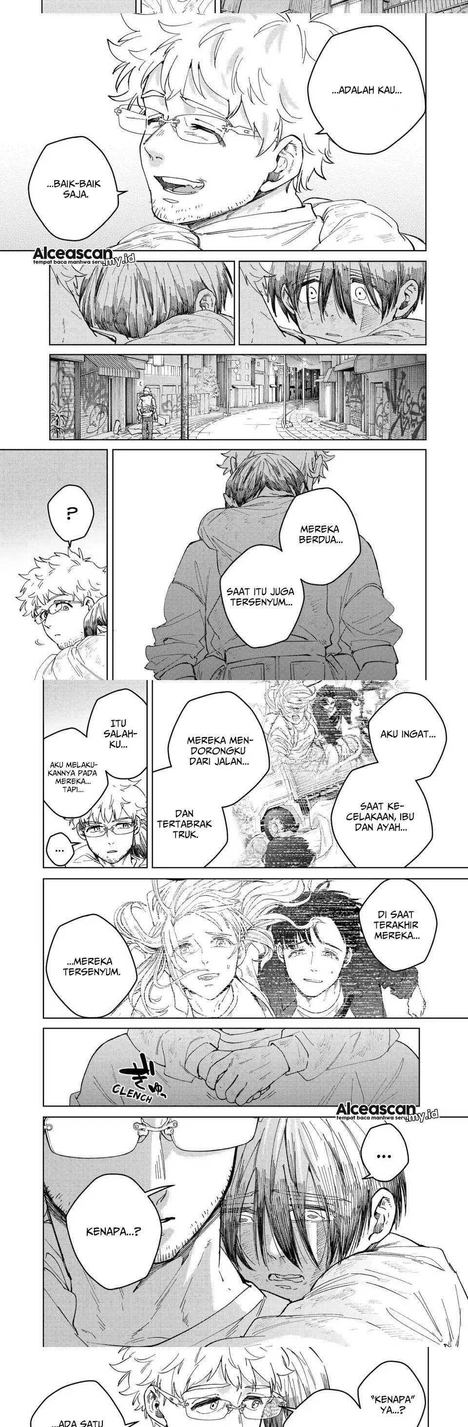 Dilarang COPAS - situs resmi www.mangacanblog.com - Komik wind breaker nii satoru 094 - chapter 94 95 Indonesia wind breaker nii satoru 094 - chapter 94 Terbaru 8|Baca Manga Komik Indonesia|Mangacan