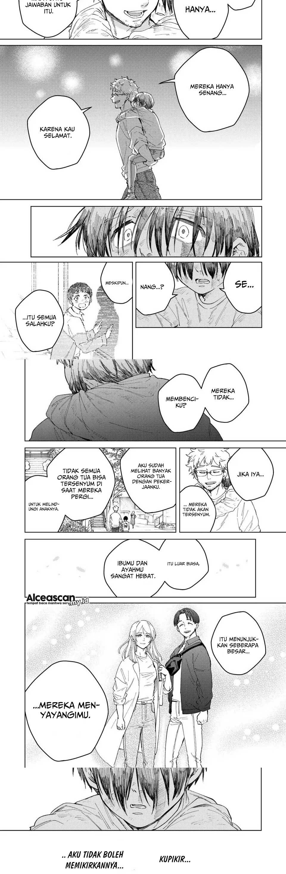 Dilarang COPAS - situs resmi www.mangacanblog.com - Komik wind breaker nii satoru 094 - chapter 94 95 Indonesia wind breaker nii satoru 094 - chapter 94 Terbaru 9|Baca Manga Komik Indonesia|Mangacan