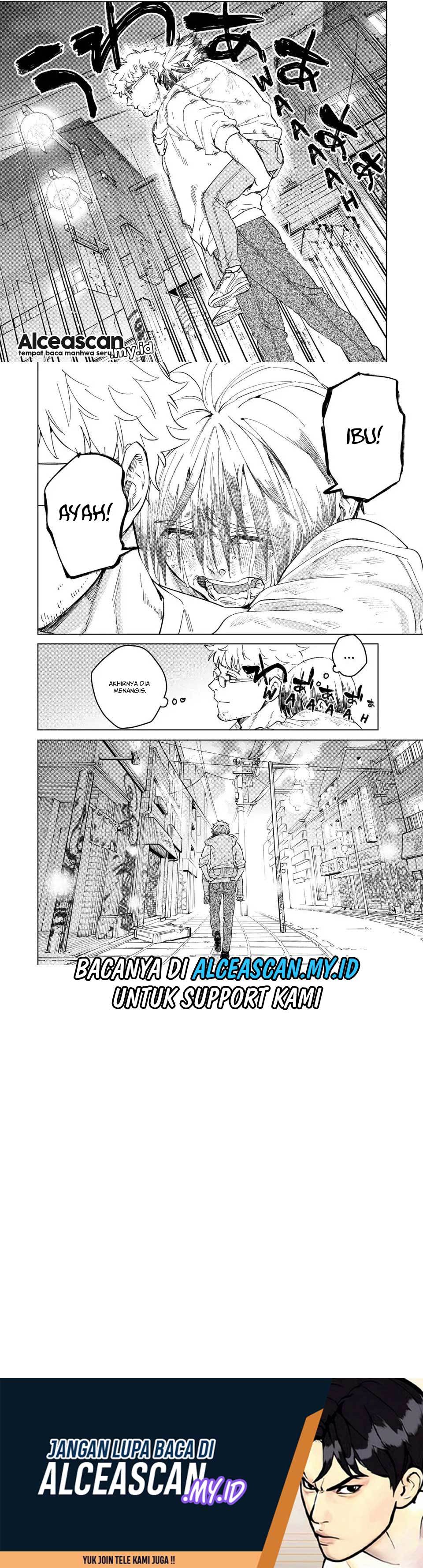 Dilarang COPAS - situs resmi www.mangacanblog.com - Komik wind breaker nii satoru 094 - chapter 94 95 Indonesia wind breaker nii satoru 094 - chapter 94 Terbaru 11|Baca Manga Komik Indonesia|Mangacan