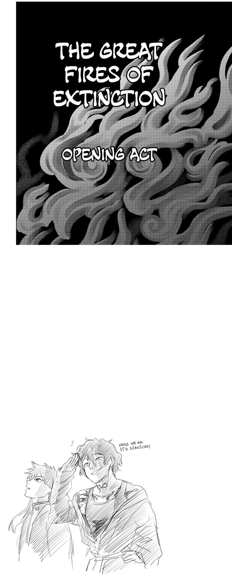 Wind Breaker (NII Satoru) Chapter 100 Bahasa Indonesia