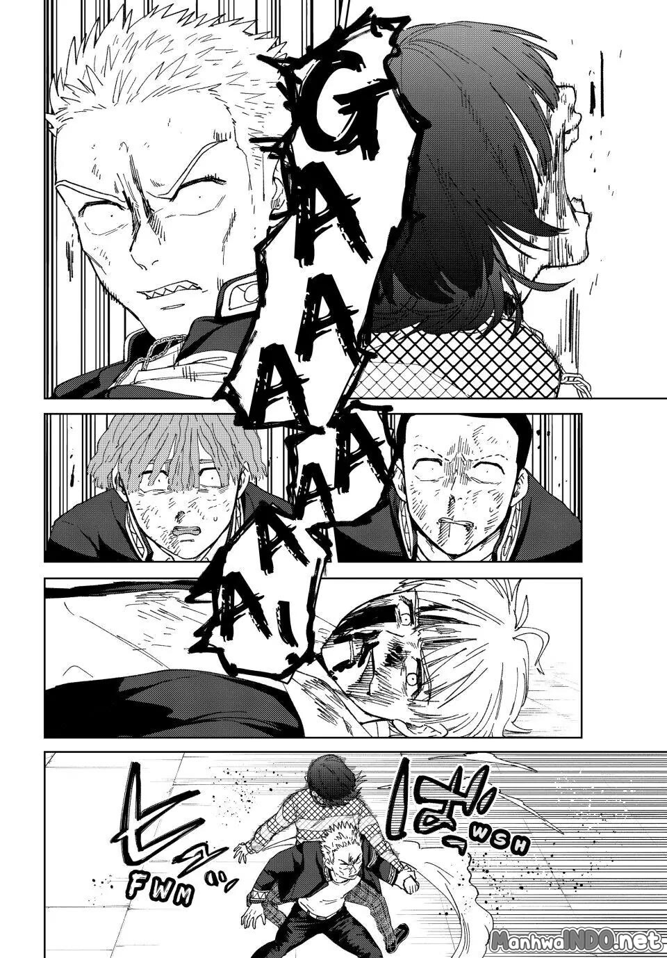 Dilarang COPAS - situs resmi www.mangacanblog.com - Komik wind breaker nii satoru 128 - chapter 128 129 Indonesia wind breaker nii satoru 128 - chapter 128 Terbaru 13|Baca Manga Komik Indonesia|Mangacan