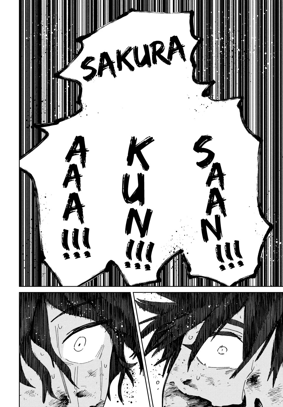 Dilarang COPAS - situs resmi www.mangacanblog.com - Komik wind breaker nii satoru 145 - chapter 145 146 Indonesia wind breaker nii satoru 145 - chapter 145 Terbaru 11|Baca Manga Komik Indonesia|Mangacan