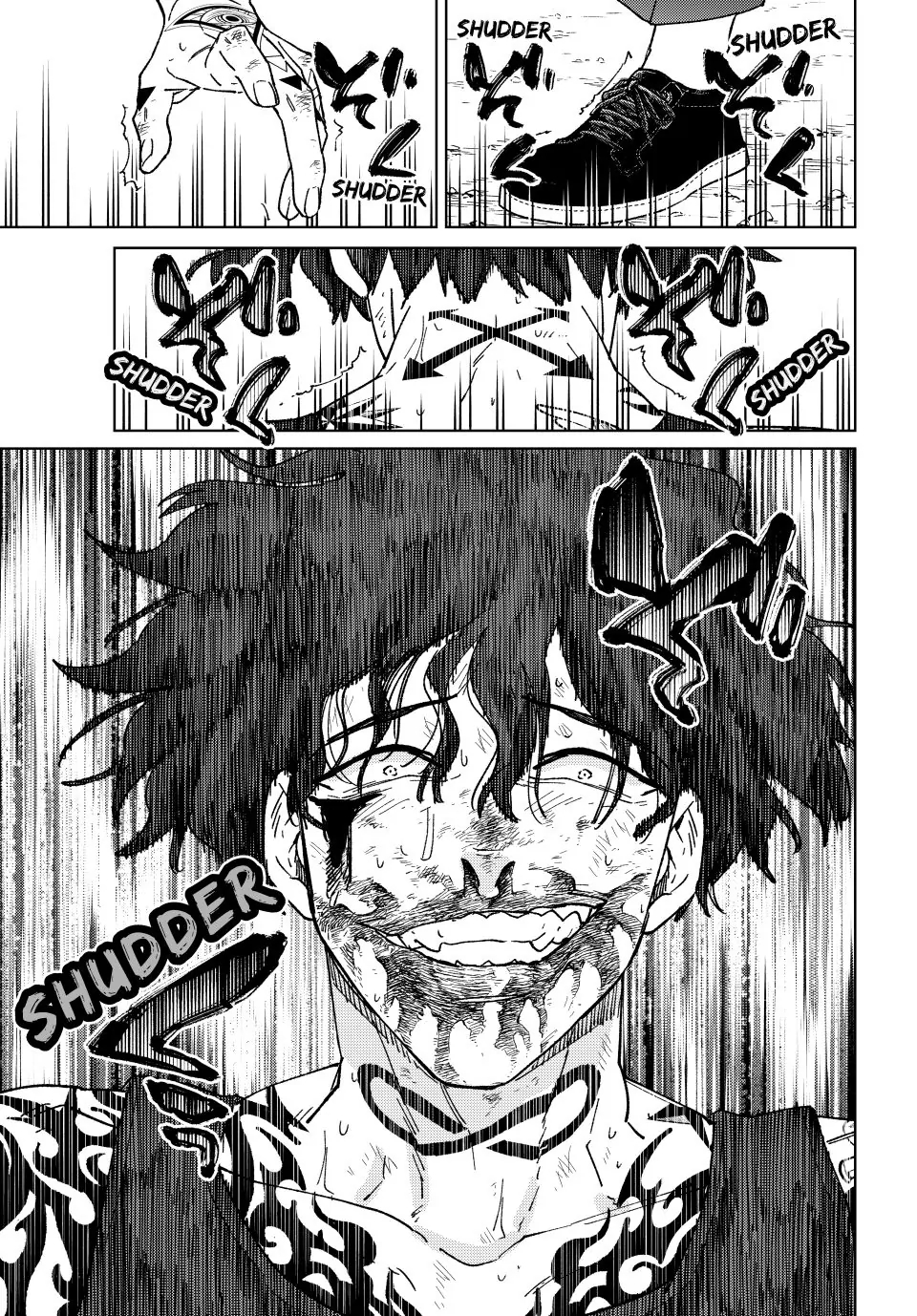 Dilarang COPAS - situs resmi www.mangacanblog.com - Komik wind breaker nii satoru 148 - chapter 148 149 Indonesia wind breaker nii satoru 148 - chapter 148 Terbaru 14|Baca Manga Komik Indonesia|Mangacan