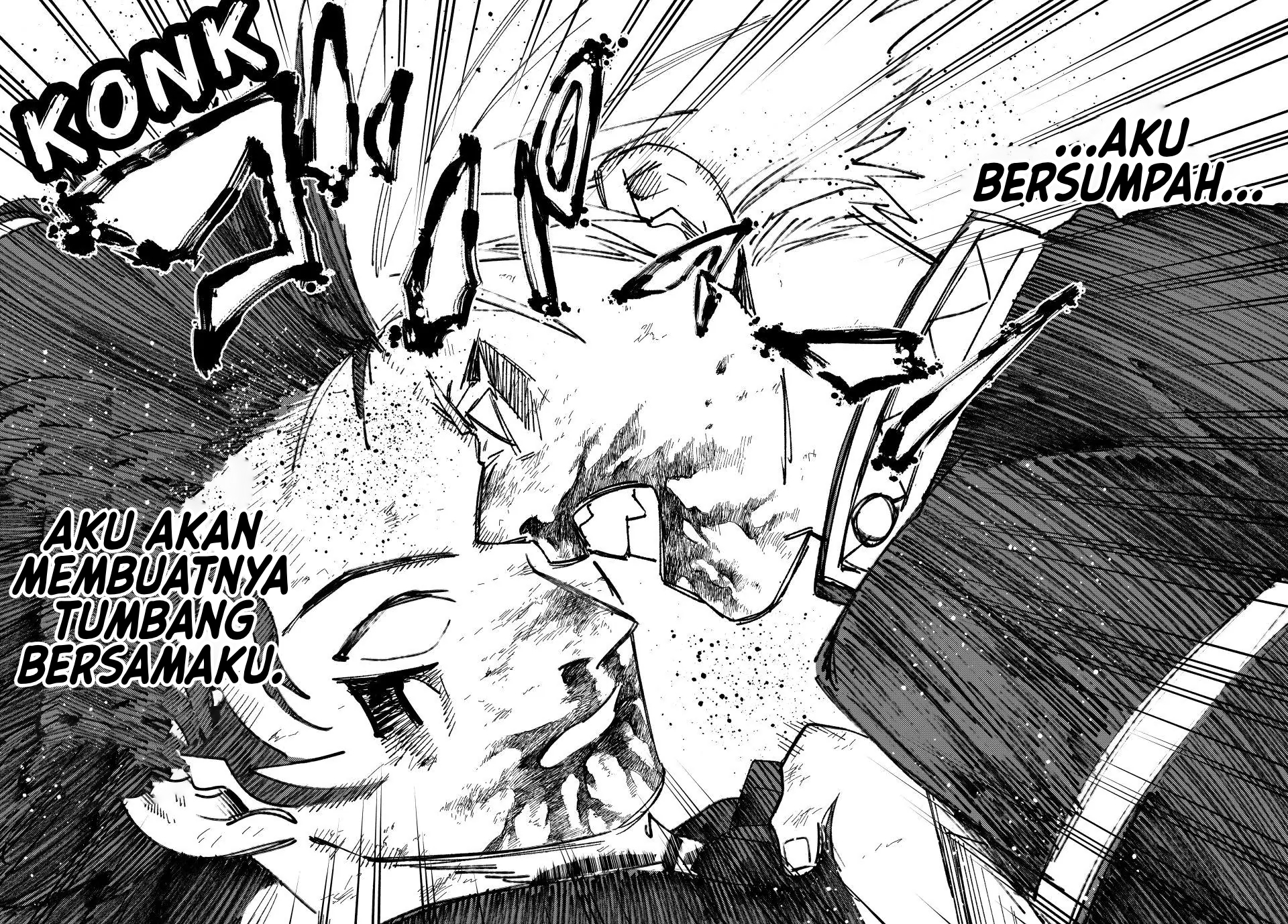 Dilarang COPAS - situs resmi www.mangacanblog.com - Komik wind breaker nii satoru 148 - chapter 148 149 Indonesia wind breaker nii satoru 148 - chapter 148 Terbaru 33|Baca Manga Komik Indonesia|Mangacan