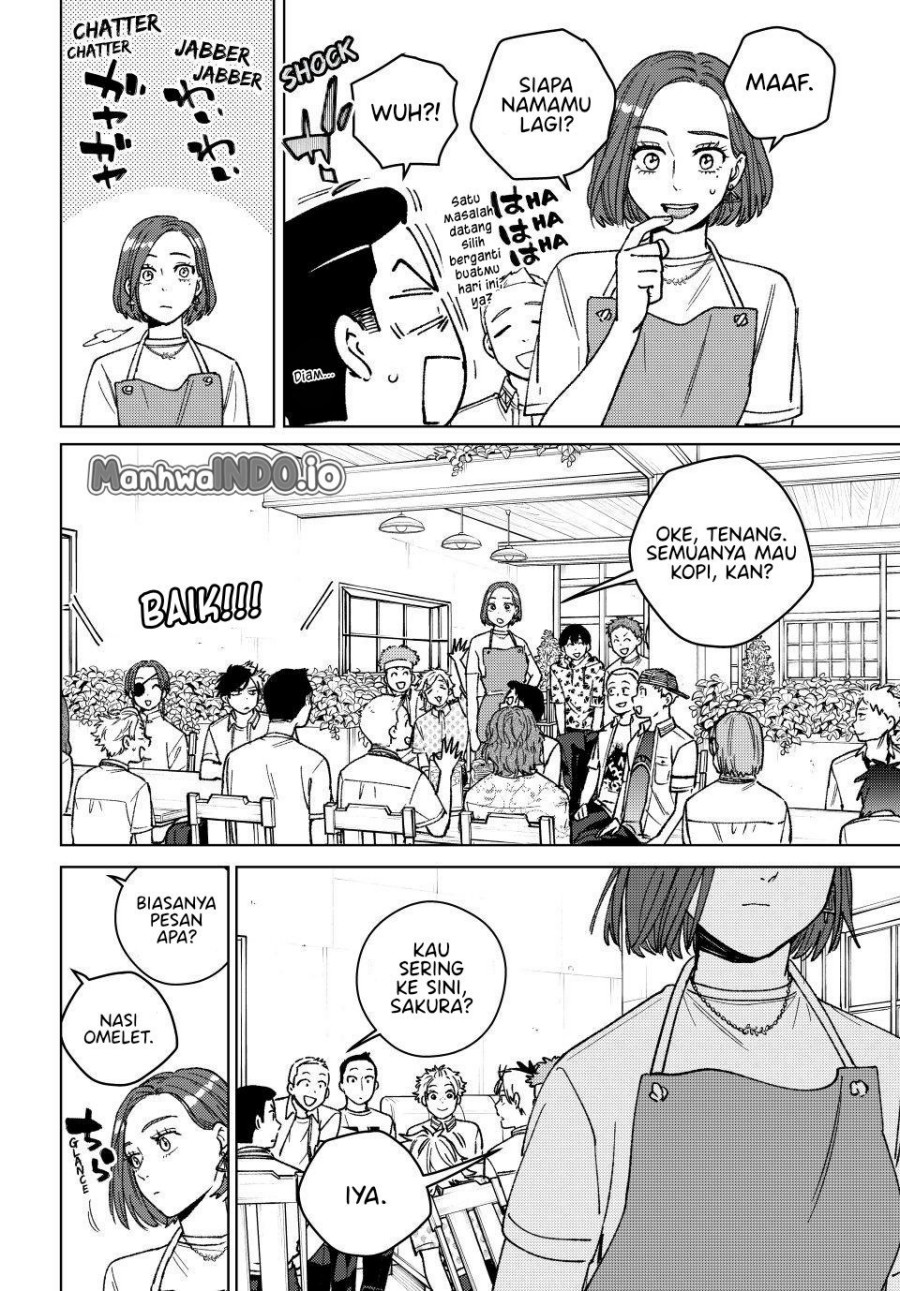 Dilarang COPAS - situs resmi www.mangacanblog.com - Komik wind breaker nii satoru 194 - chapter 194 195 Indonesia wind breaker nii satoru 194 - chapter 194 Terbaru 7|Baca Manga Komik Indonesia|Mangacan