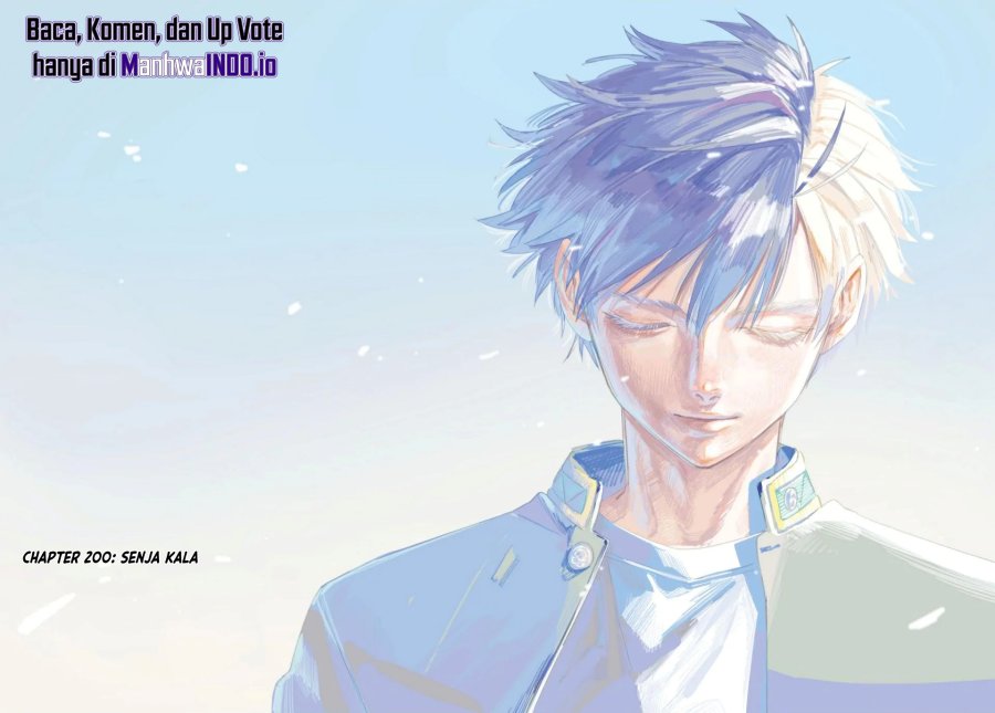 Dilarang COPAS - situs resmi www.mangacanblog.com - Komik wind breaker nii satoru 200 - chapter 200 201 Indonesia wind breaker nii satoru 200 - chapter 200 Terbaru 4|Baca Manga Komik Indonesia|Mangacan