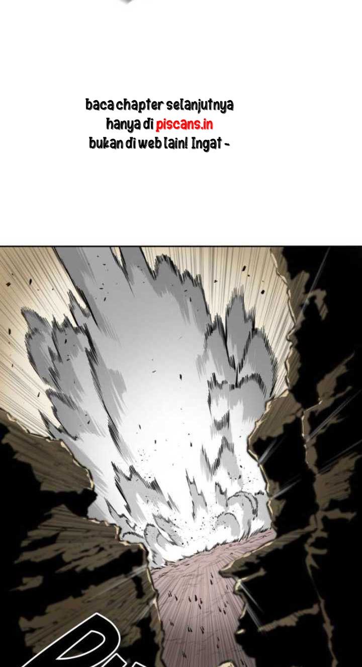 Wind Soul chapter 37