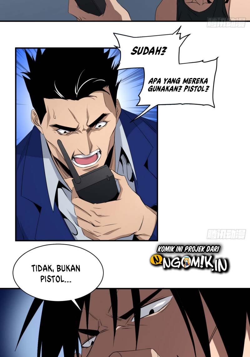 Winner Takes All — Chapter 44, halaman 3