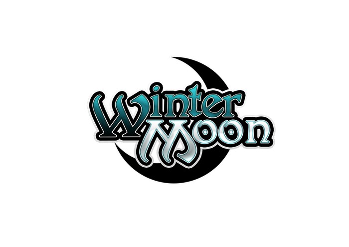 Winter Moon Chapter 14 Bahasa Indonesia