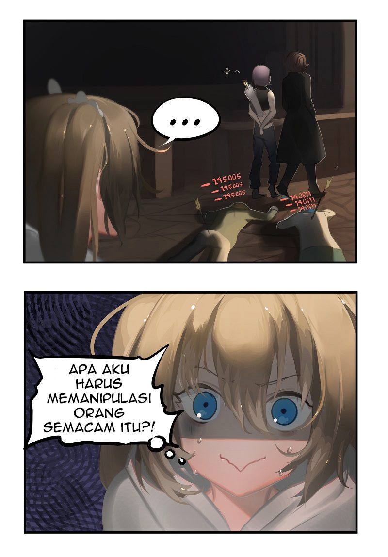 Winter Moon — Chapter 29, halaman 4
