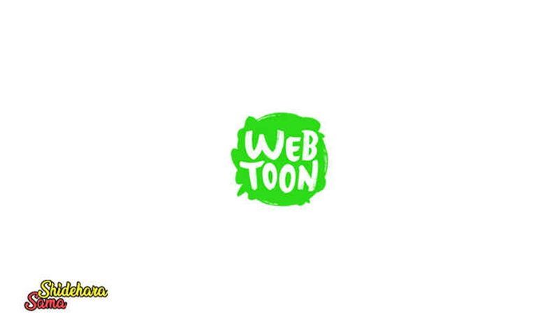 Winter Moon Chapter 52 Bahasa Indonesia