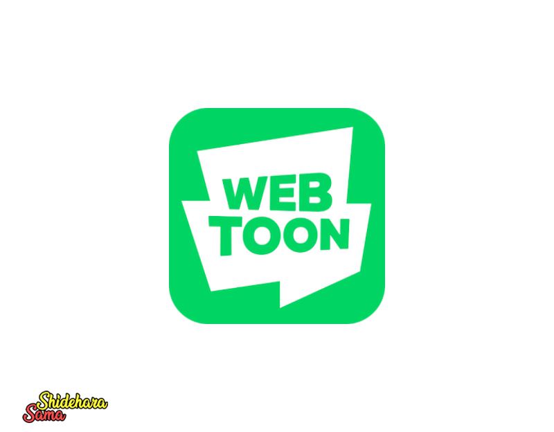 Winter Moon Chapter 88 Bahasa Indonesia