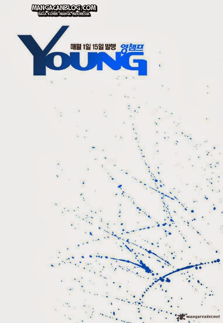 Witch Hunter Chapter 88