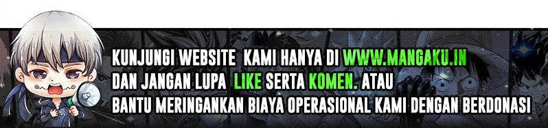 Witch Watch Chapter 78 Bahasa Indonesia