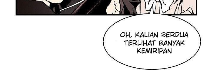 Wizard’s Martial World Chapter 12 Bahasa Indonesia