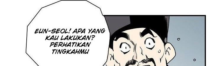Wizard’s Martial World Chapter 12 Bahasa Indonesia