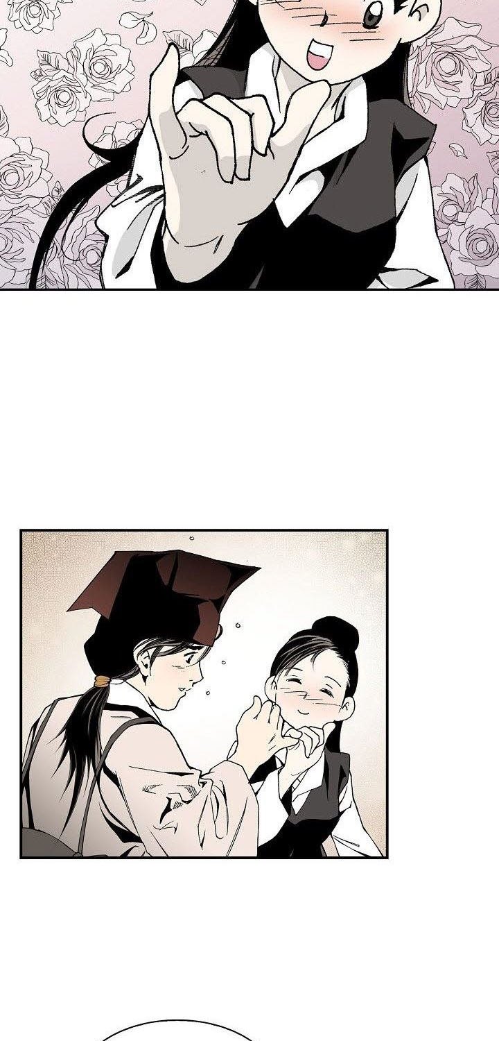 Wizard’s Martial World Chapter 12 Bahasa Indonesia