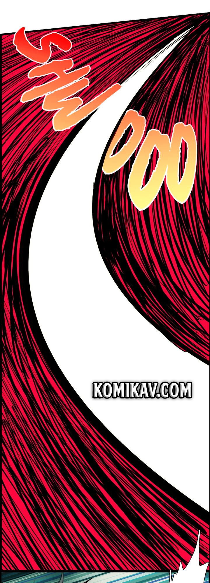 Wolhan Gangcheonrok Chapter 25 Bahasa Indonesia