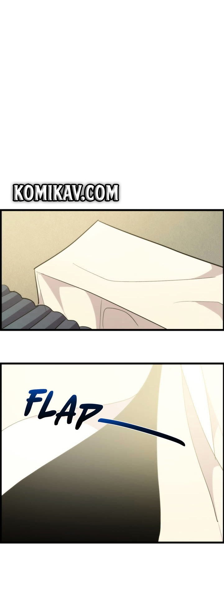 Wolhan Gangcheonrok Chapter 25 Bahasa Indonesia