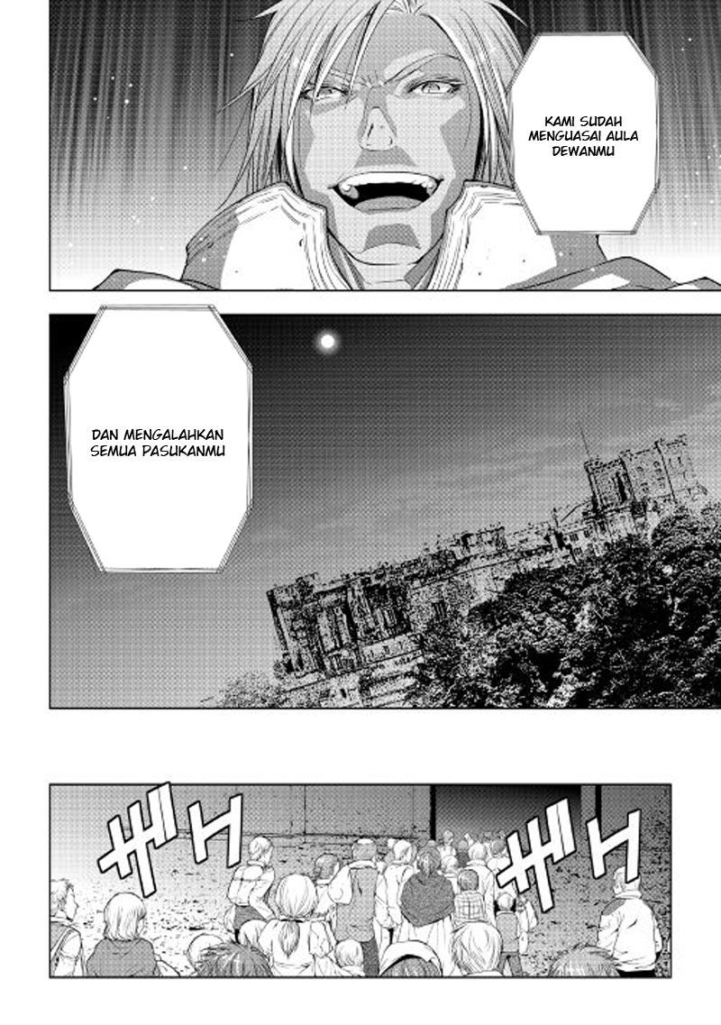 World Customize Creator Chapter 38